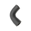 Dayco 71370 Radiator Coolant Hose CURVED RADIATOR HOSE, DAYCO