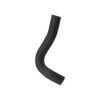 Dayco 71382 Radiator Coolant Hose CURVED RADIATOR HOSE, DAYCO