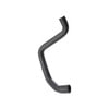 Dayco 71385 Radiator Coolant Hose CURVED RADIATOR HOSE, DAYCO