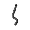 Dayco 71391 Radiator Coolant Hose CURVED RADIATOR HOSE, DAYCO