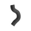 Dayco 71400 Radiator Coolant Hose CURVED RADIATOR HOSE, DAYCO