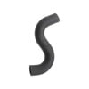 Dayco 71404 Radiator Coolant Hose CURVED RADIATOR HOSE, DAYCO