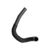 Dayco 71405 Radiator Coolant Hose CURVED RADIATOR HOSE, DAYCO