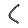 Dayco 71406 Radiator Coolant Hose CURVED RADIATOR HOSE, DAYCO