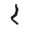 71417 by DAYCO - CURVED RADIATOR HOSE, DAYCO