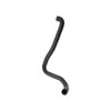 Dayco 71422 Radiator Coolant Hose CURVED RADIATOR HOSE, DAYCO