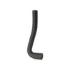 71423 by DAYCO - CURVED RADIATOR HOSE, DAYCO