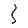 Dayco 71424 Radiator Coolant Hose CURVED RADIATOR HOSE, DAYCO