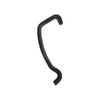 Dayco 71425 Radiator Coolant Hose CURVED RADIATOR HOSE, DAYCO