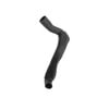 Dayco 71426 Radiator Coolant Hose CURVED RADIATOR HOSE, DAYCO