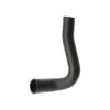 Dayco 71427 Radiator Coolant Hose CURVED RADIATOR HOSE, DAYCO
