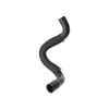 Dayco 71428 Radiator Coolant Hose CURVED RADIATOR HOSE, DAYCO