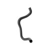 Dayco 71429 Radiator Coolant Hose CURVED RADIATOR HOSE, DAYCO