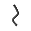 Dayco 71430 Radiator Coolant Hose CURVED RADIATOR HOSE, DAYCO