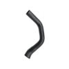 Dayco 71435 Radiator Coolant Hose HOSE, CURVED