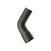 Dayco 71436 Radiator Coolant Hose RADIATOR HOSE