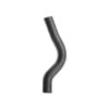 Dayco 71443 Radiator Coolant Hose CURVED RADIATOR HOSE, DAYCO