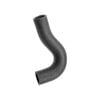 Dayco 71448 Radiator Coolant Hose CURVED RADIATOR HOSE, DAYCO
