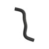 Dayco 71449 Radiator Coolant Hose CURVED RADIATOR HOSE, DAYCO
