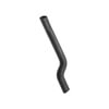71450 by DAYCO - CURVED RADIATOR HOSE, DAYCO