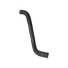Dayco 71458 Radiator Coolant Hose CURVED RADIATOR HOSE, DAYCO