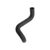 Dayco 71462 Radiator Coolant Hose CURVED RADIATOR HOSE, DAYCO