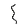 Dayco 71465 Radiator Coolant Hose CURVED RADIATOR HOSE, DAYCO
