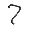 Dayco 71466 Radiator Coolant Hose CURVED RADIATOR HOSE, DAYCO