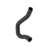 Dayco 71475 Radiator Coolant Hose CURVED RADIATOR HOSE, DAYCO