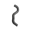 Dayco 71476 Radiator Coolant Hose CURVED RADIATOR HOSE, DAYCO