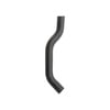 Dayco 71482 Radiator Coolant Hose CURVED RADIATOR HOSE, DAYCO