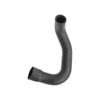 Dayco 71483 Radiator Coolant Hose CURVED RADIATOR HOSE, DAYCO