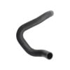 Dayco 71485 Radiator Coolant Hose CURVED RADIATOR HOSE, DAYCO