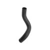 Dayco 71486 Radiator Coolant Hose CURVED RADIATOR HOSE, DAYCO
