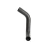 Dayco 71489 Radiator Coolant Hose CURVED RADIATOR HOSE, DAYCO