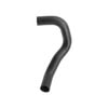 Dayco 71494 Radiator Coolant Hose CURVED RADIATOR HOSE, DAYCO