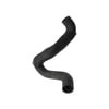 Dayco 71498 Radiator Coolant Hose CURVED RADIATOR HOSE, DAYCO