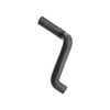 Dayco 71500 Radiator Coolant Hose CURVED RADIATOR HOSE, DAYCO