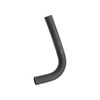 Dayco 71501 Radiator Coolant Hose HOSE