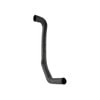 71508 by DAYCO - Curved Radiator Hose - 36 in. Length, 2.5 in. I.D., EPDM, Black, SAE J20R4 (SAE J1684)