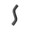 Dayco 71513 Radiator Coolant Hose CURVED RADIATOR HOSE, DAYCO