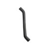 Dayco 71514 Radiator Coolant Hose CURVED RADIATOR HOSE, DAYCO