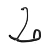 71515 by DAYCO - CURVED RADIATOR HOSE, DAYCO