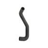 Dayco 71516 Radiator Coolant Hose CURVED RADIATOR HOSE, DAYCO