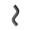 Dayco 71526 Radiator Coolant Hose CURVED RADIATOR HOSE, DAYCO