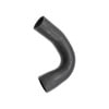 Dayco 71530 Radiator Coolant Hose CURVED RADIATOR HOSE, DAYCO