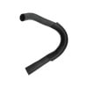 Dayco 71531 Radiator Coolant Hose CURVED RADIATOR HOSE, DAYCO