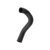 Dayco 71532 Radiator Coolant Hose CURVED RADIATOR HOSE, DAYCO
