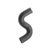 Dayco 71533 Radiator Coolant Hose CURVED RADIATOR HOSE, DAYCO