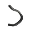 Dayco 71534 Radiator Coolant Hose CURVED RADIATOR HOSE, DAYCO